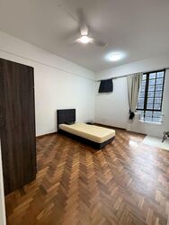 Moro Mansions (D14), Apartment #600253921